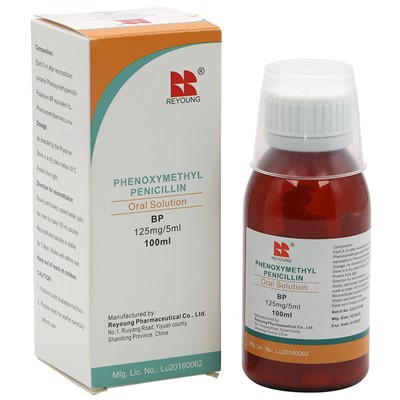 Amoksisilin Tabletlerini kırabilir veya ezebilir miyim?