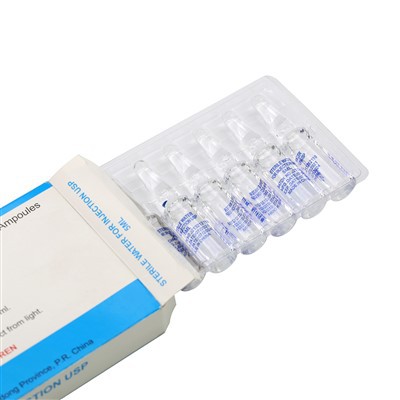 Çözücüler lipitlerle nasıl etkileşime girer?